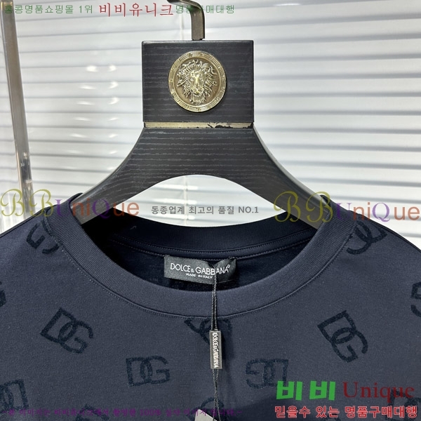  üذٳ  Ƽ D974621-1
