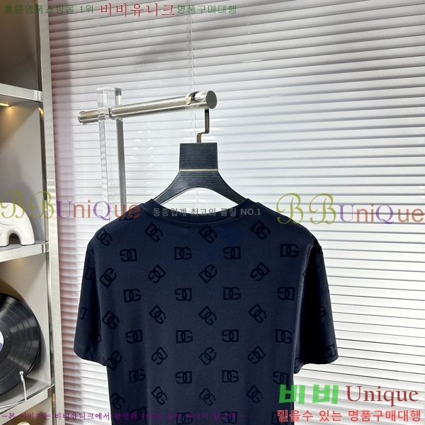  üذٳ  Ƽ D974621-1