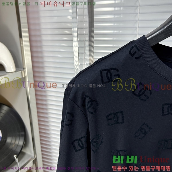  üذٳ  Ƽ D974621-1