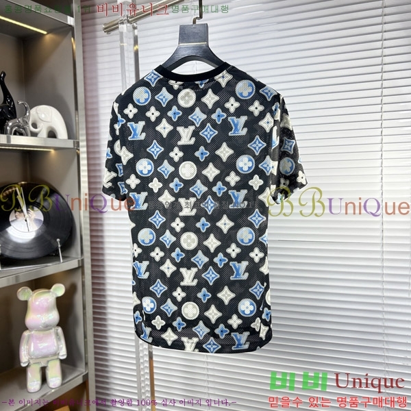  ̺  Ƽ L844521-2