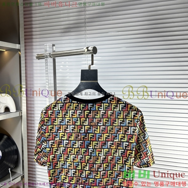    Ƽ FDL235666-1