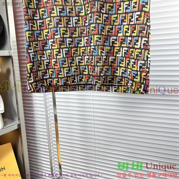    Ƽ FDL235666-1
