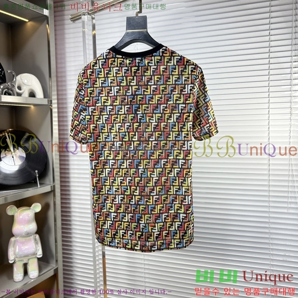    Ƽ FDL235666-1