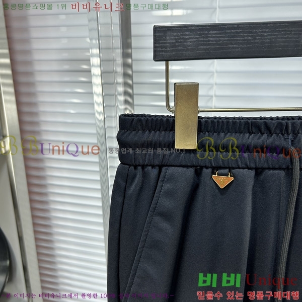   ݹ P256844-1