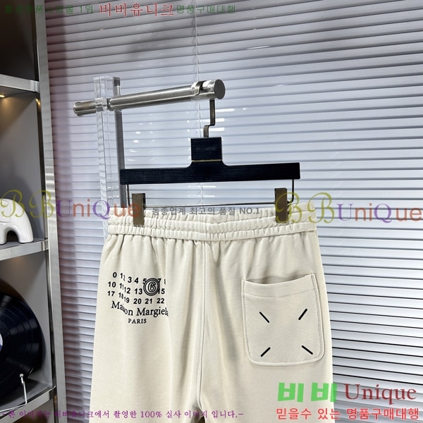   ݹ MM97772-2