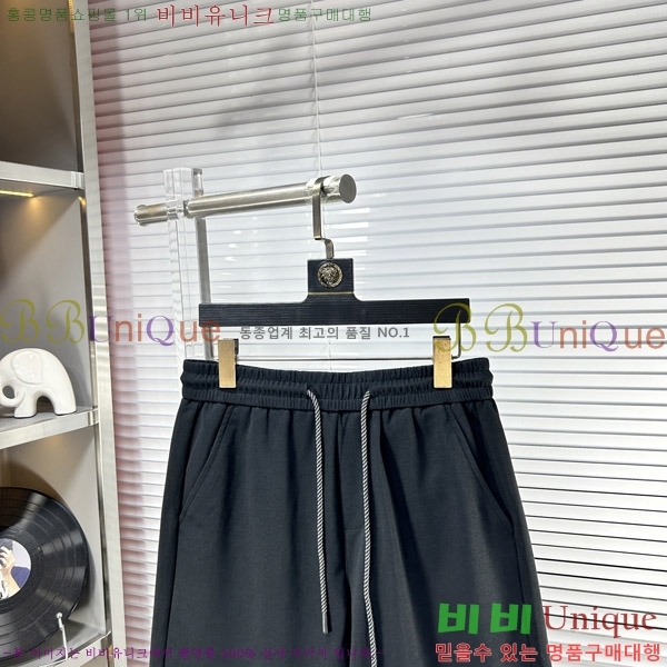   ݹ BU26794-2