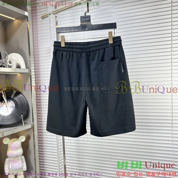   ݹ BU26794-2