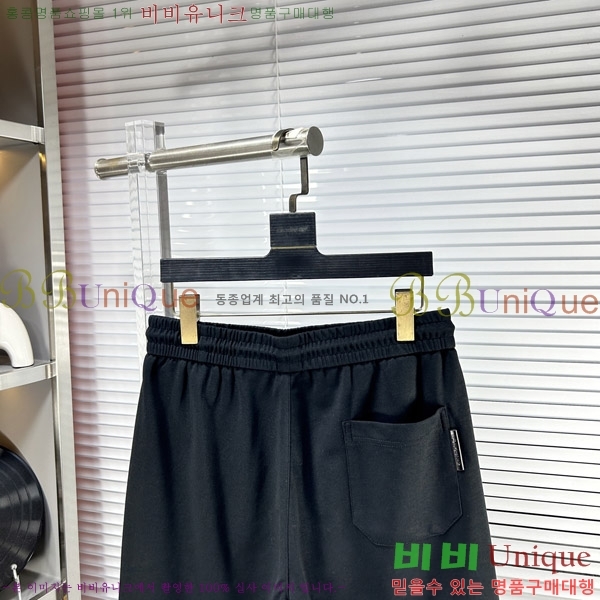   ݹ BU26794-2