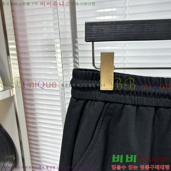   ݹ BU26794-2