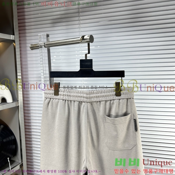   ݹ BU26794-1