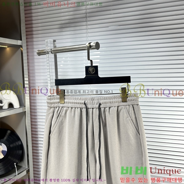   ݹ BU26794-1