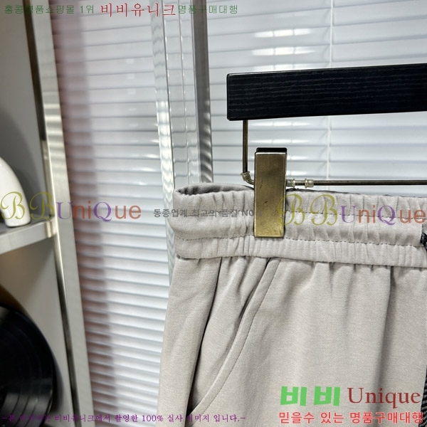   ݹ BU26794-1