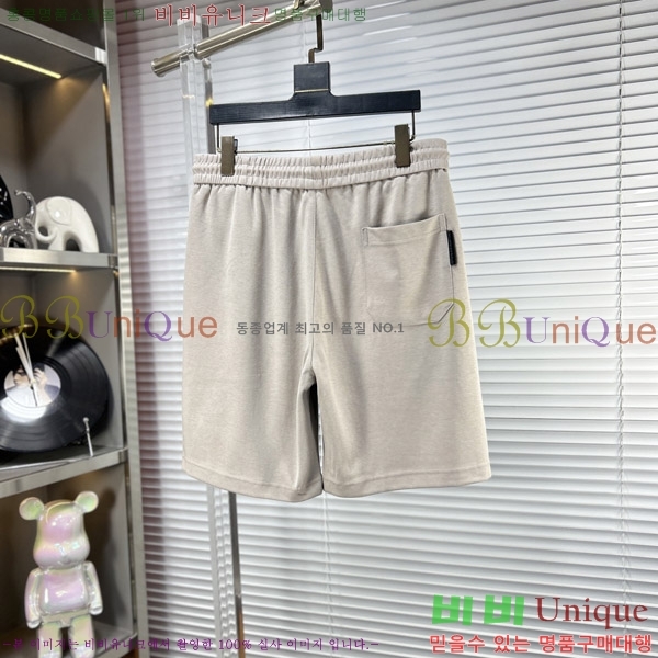   ݹ BU26794-1