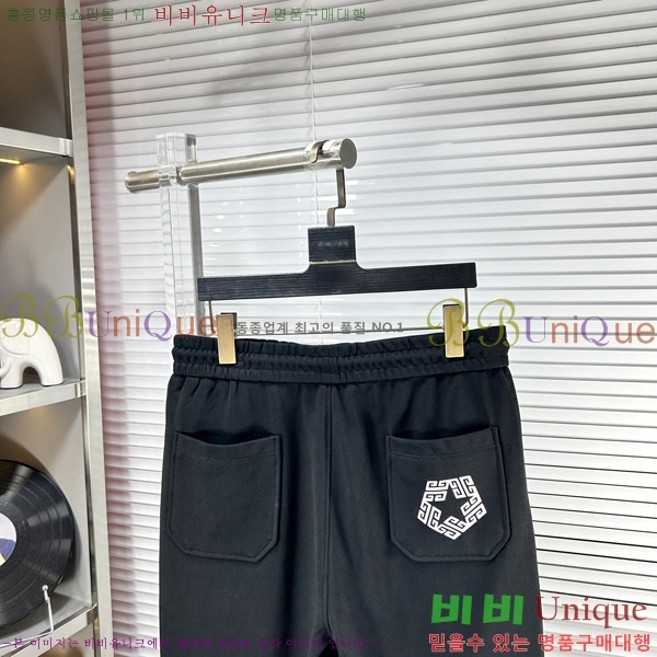   ݹ G66822-2