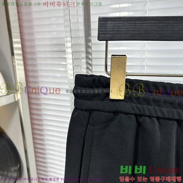   ݹ G66822-2