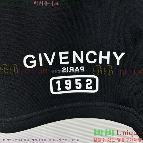   ݹ G66822-2