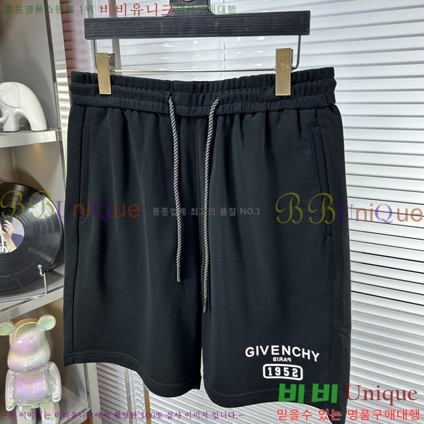   ݹ G66822-2
