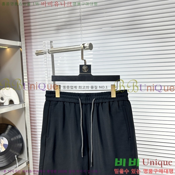   ݹ G66822-2