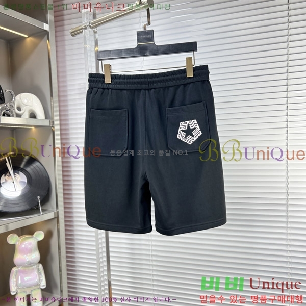   ݹ G66822-2