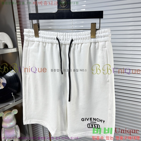   ݹ G66822-1