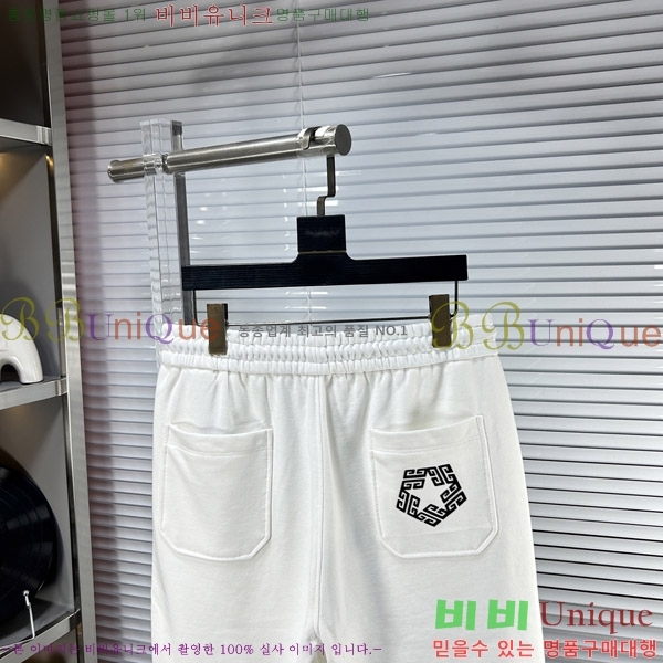   ݹ G66822-1