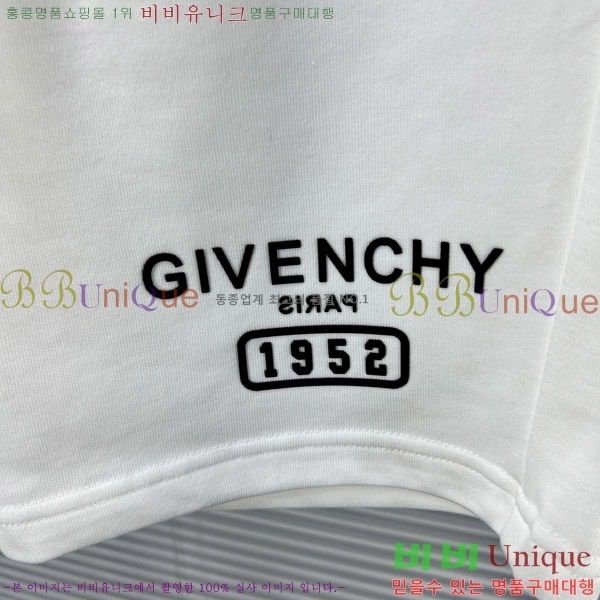   ݹ G66822-1