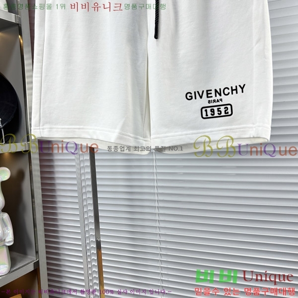   ݹ G66822-1