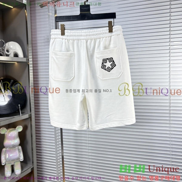   ݹ G66822-1