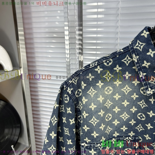  ̺    L856911-2