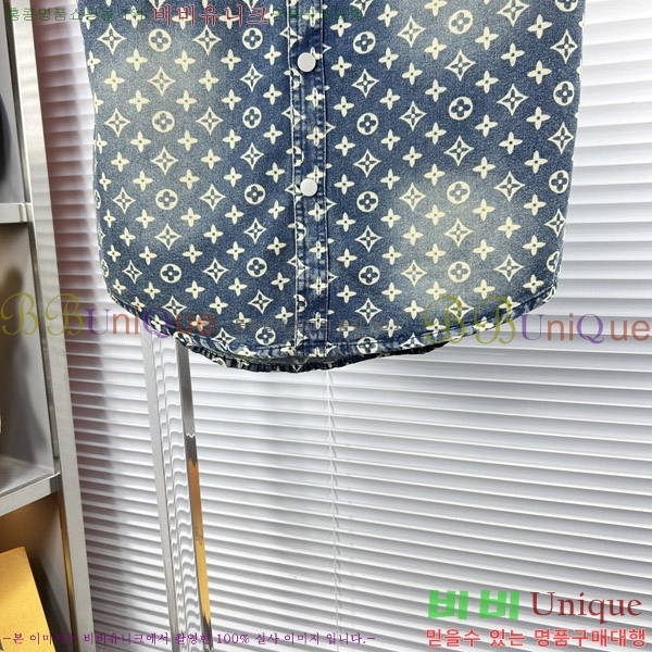  ̺    L856911-2