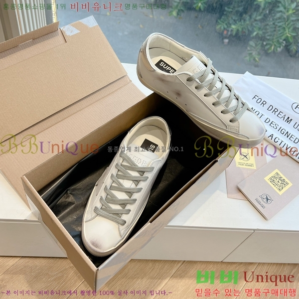 籸 Ŀ  3GD240006-26