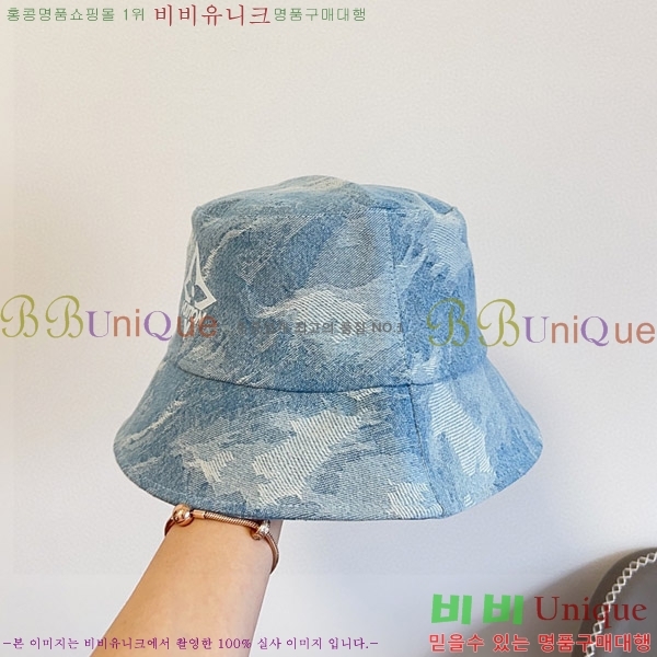̺  LV5153105-2