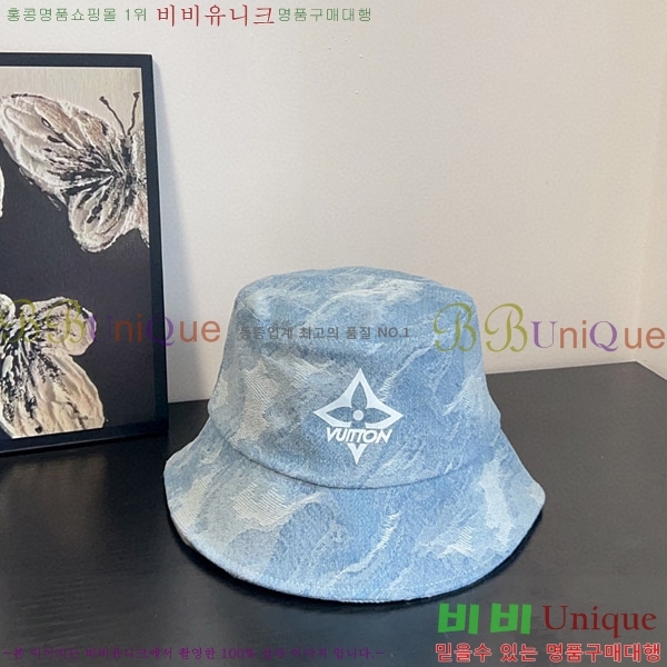 ̺  LV5153105-2