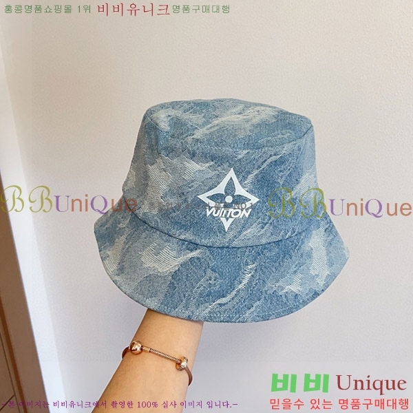 ̺  LV5153105-2
