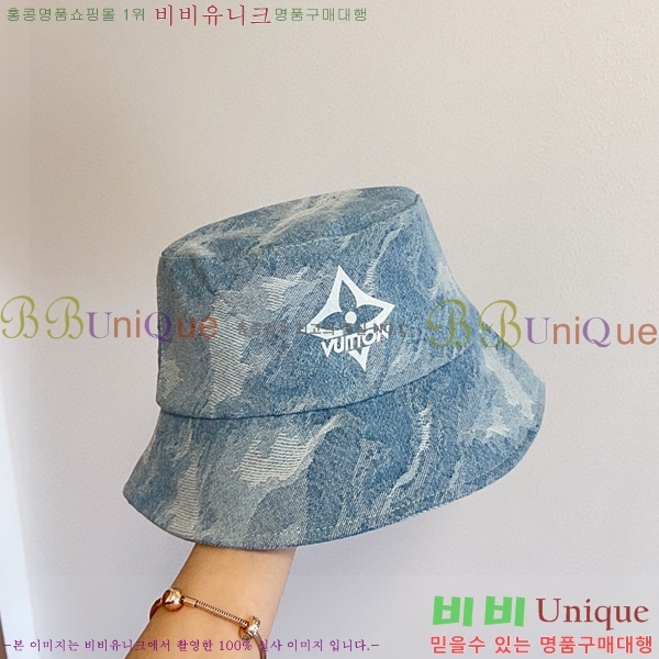 ̺  LV5153105-2