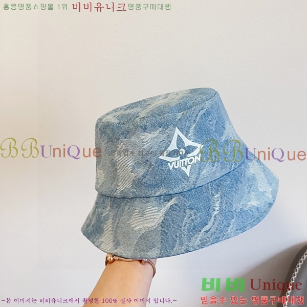 ̺  LV5153105-2