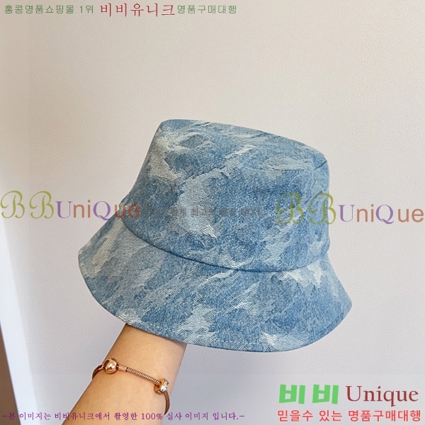 ̺  LV5153105-2