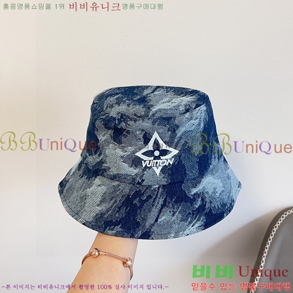 ̺  LV5153105-3