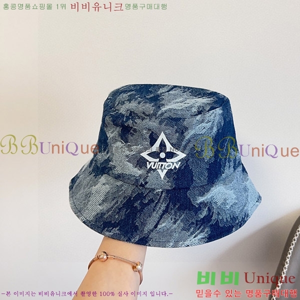 ̺  LV5153105-3