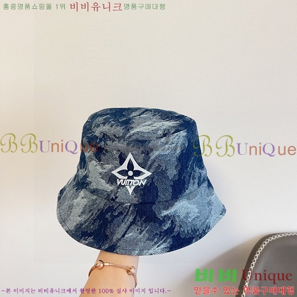 ̺  LV5153105-3