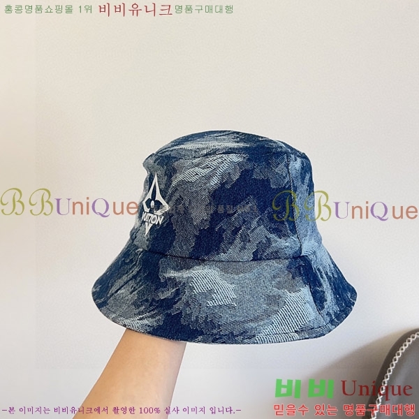 ̺  LV5153105-3