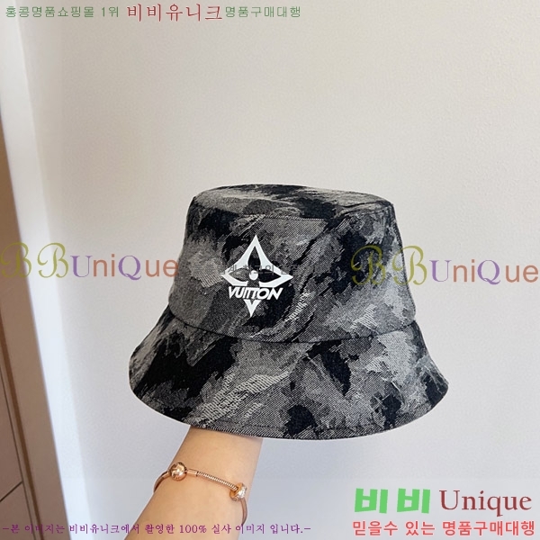 ̺  LV5153105-1