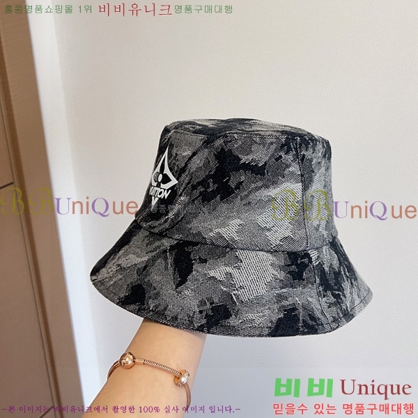 ̺  LV5153105-1