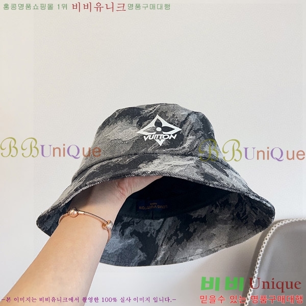 ̺  LV5153105-1