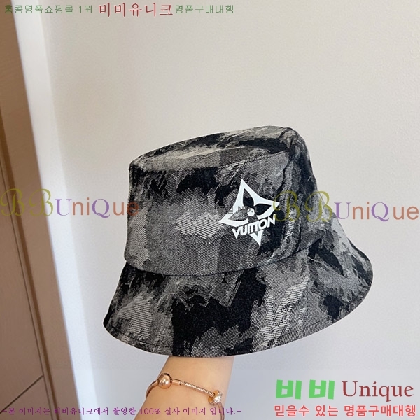 ̺  LV5153105-1