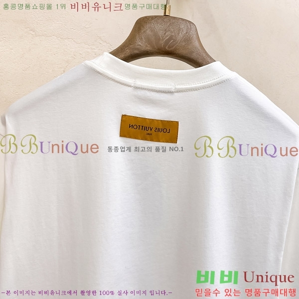  ̺  Ƽ L8445748-2