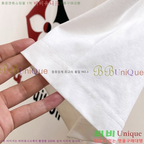  ̺  Ƽ L8445748-2