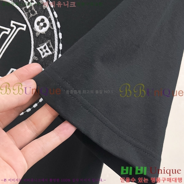  ̺  Ƽ L8445749-1