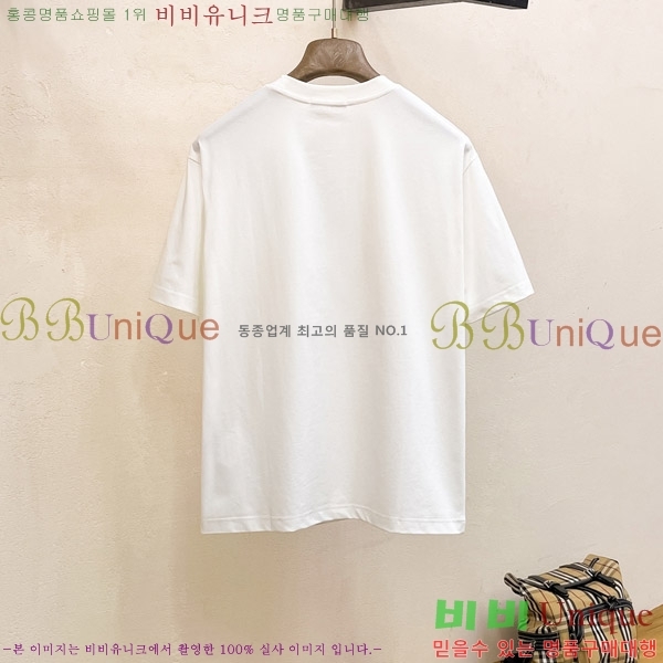  ̿̿  Ƽ M0185749-1