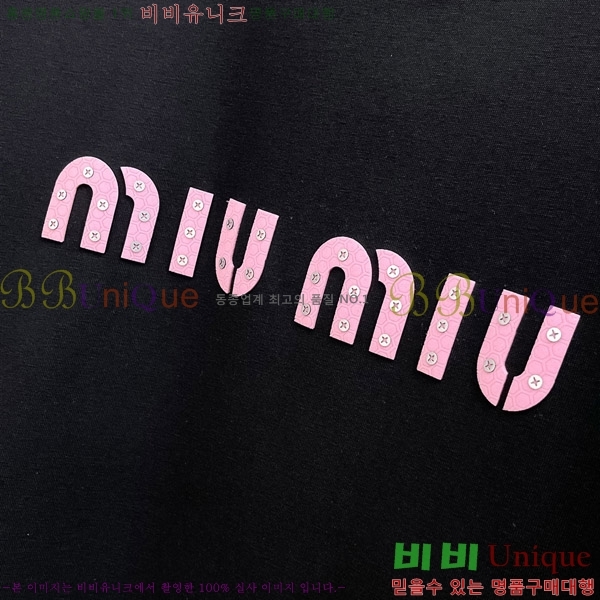  ̿̿  Ƽ M0185749-2
